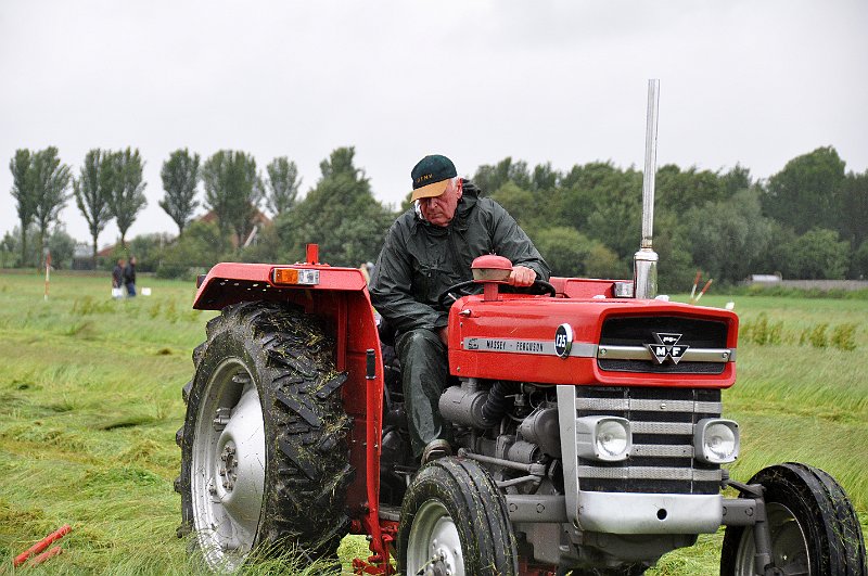 Maaien 032.JPG